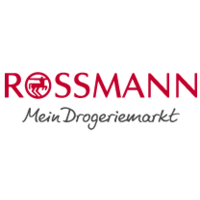 Verkäufer (m/w/d) Teilzeit Dirk Rossmann GmbH Wardenburg 26203