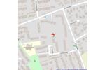 Erdgeschoßwohnung Oyten - 3 Zimmer, 71 m&sup2;, 670&euro; | Angebot:26348234