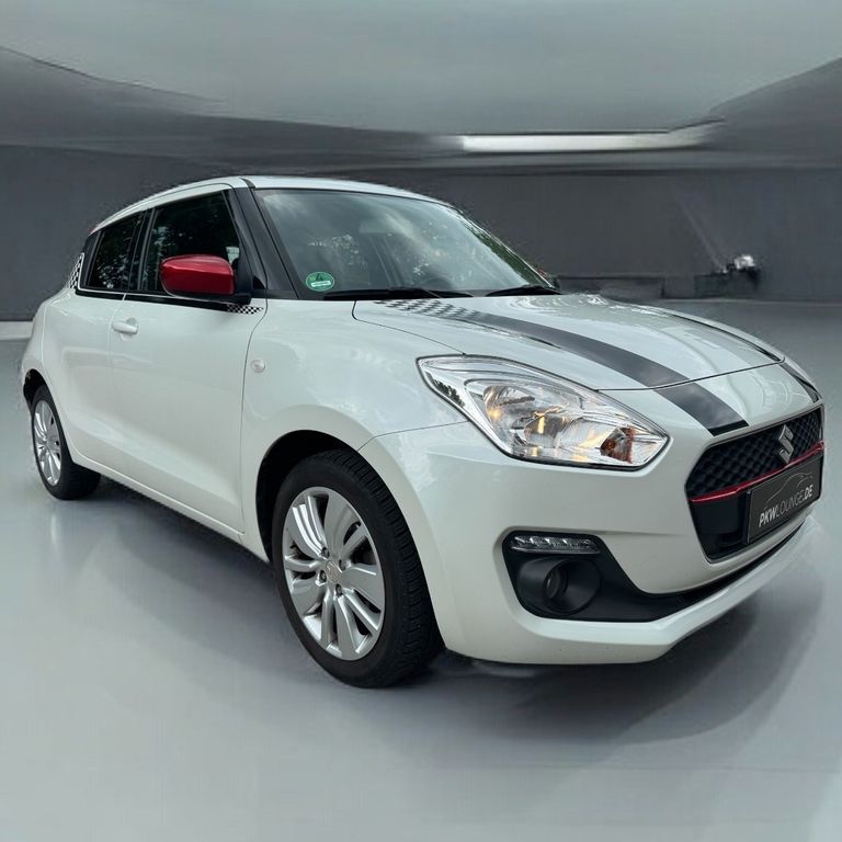 Swift
