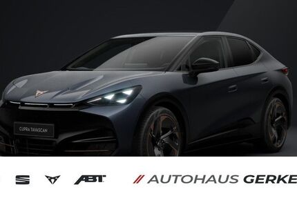 Seat Andere 1.200 km 47.890 &euro; Ritterhude 27721