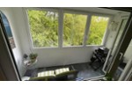 Etagenwohnung Bremen Huchting - 3 Zimmer, 68 m&sup2;, 149.000&euro; | Angebot:27259841