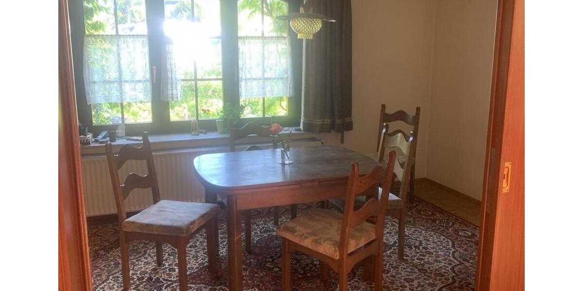 Einfamilienhaus Syke - 6 Zimmer, 155 m&sup2;, 349.000&euro; | Angebot:27030028