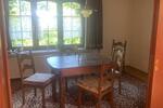 Einfamilienhaus Syke - 6 Zimmer, 155 m&sup2;, 349.000&euro; | Angebot:27030028
