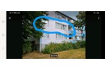 Etagenwohnung Achim - 4 Zimmer, 95 m&sup2;, 175.000&euro; | Angebot:27017309