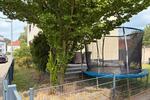 Mehrfamilienhaus, Wohnhaus Bremen Hemelingen - 9 Zimmer, 220 m&sup2;, 600.000&euro; | Angebot:27297081
