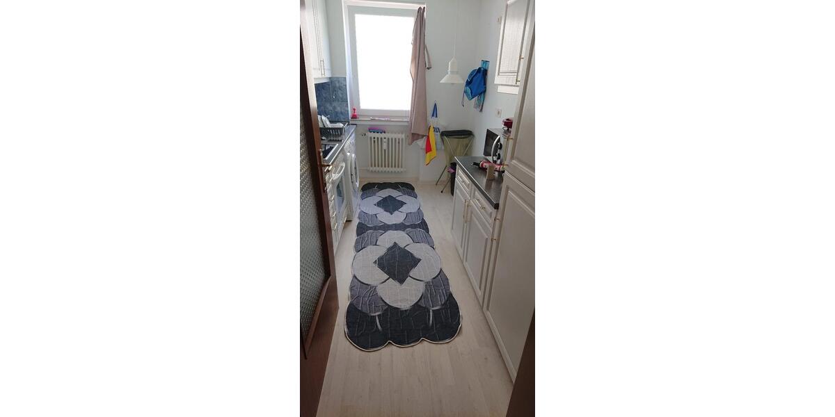 Etagenwohnung Bremen Hemelingen - 2 Zimmer, 68 m&sup2;, 210.000&euro; | Angebot:27422262