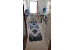Etagenwohnung Bremen Hemelingen - 2 Zimmer, 68 m&sup2;, 210.000&euro; | Angebot:27422262