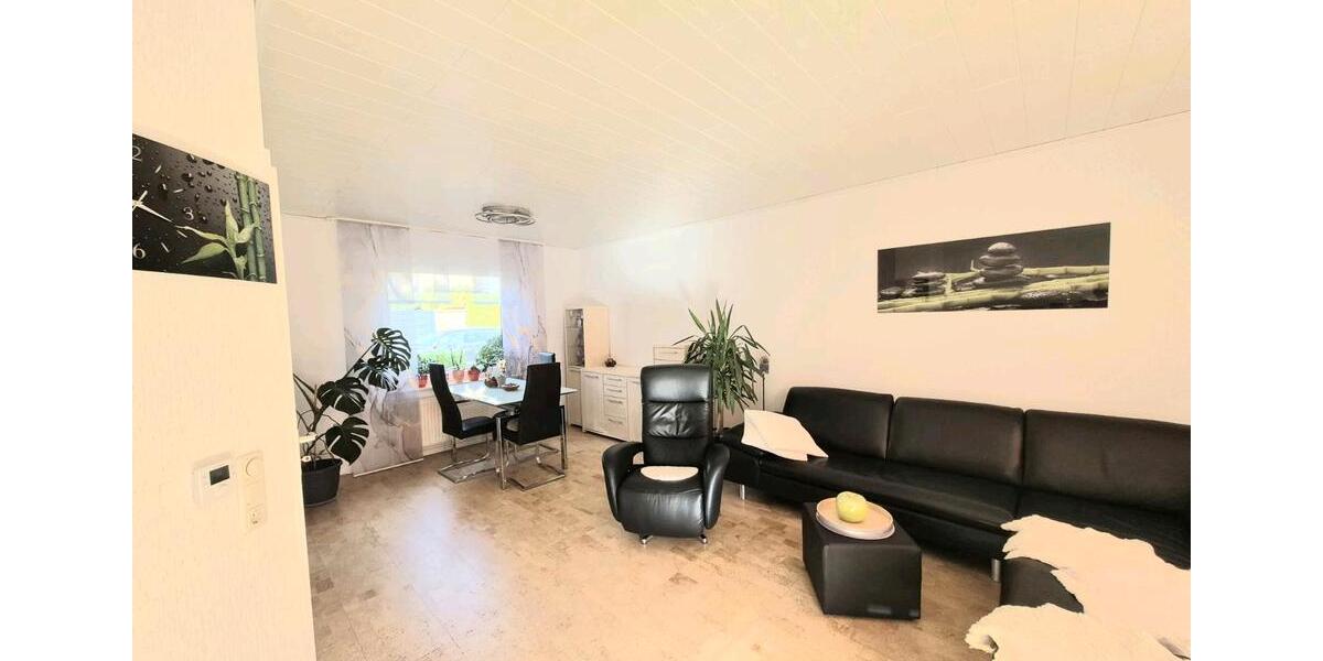 Doppelhaushälfte Bremen Osterholz - 4 Zimmer, 89 m&sup2;, 369.000&euro; | Angebot:26132655