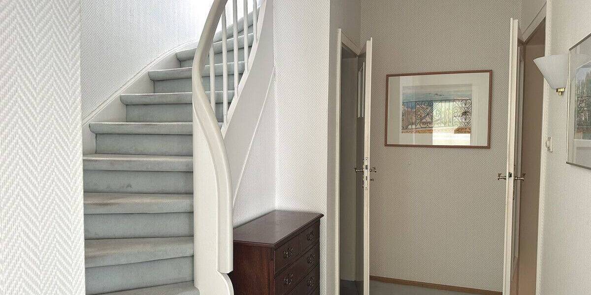 Reihenendhaus Bremen / Lesum Lesum - 5 Zimmer, 114 m&sup2;, 315.000&euro; | Angebot:26806868