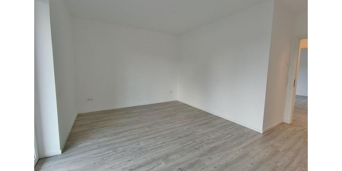 KfW-40-wohnen in Harpstedt: Hochwertig, barrierefrei, mit Einbauküche! 3 zimmer