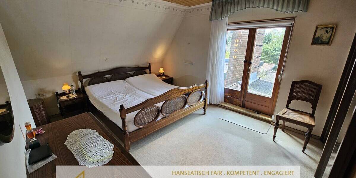Einfamilienhaus Langwedel / Etelsen Etelsen - 4 Zimmer, 93 m&sup2;, 235.000&euro; | Angebot:26474715