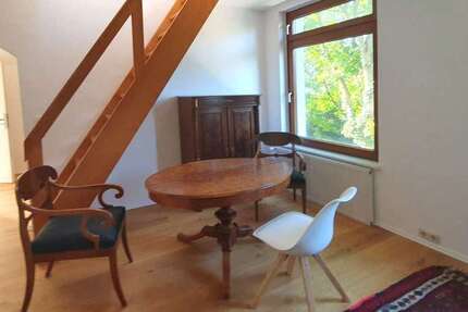 Wohnung zum Mieten in Bremen 500 € 37.5 m² 1.5 zimmer