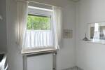 Reihenendhaus Bremen / Lesum Lesum - 5 Zimmer, 114 m&sup2;, 315.000&euro; | Angebot:26806868
