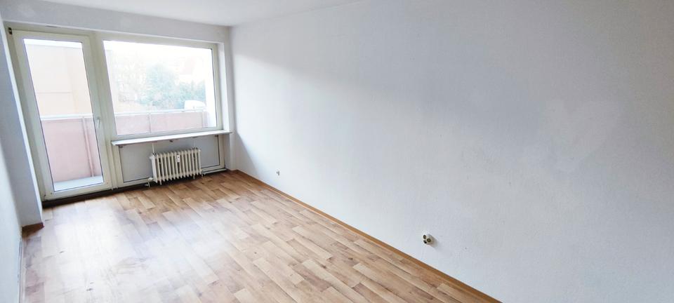 Etagenwohnung Delmenhorst Bungerhof - 2 Zimmer, 51 m&sup2;, 410&euro; | Angebot:26007972