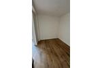 Etagenwohnung Bremen Hemelingen - 4 Zimmer, 95 m&sup2;, 1.650&euro; | Angebot:26519880
