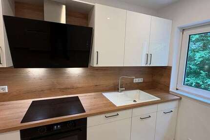 Wohnung Bremen Horn-Lehe - 3 Zimmer, 61 m&sup2;, 1.200&euro; | Angebot:26731800