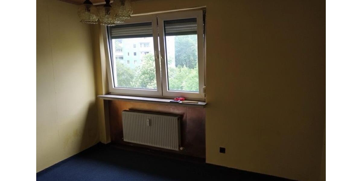Etagenwohnung Bremen Huchting - 3 Zimmer, 73 m&sup2;, 740&euro; | Angebot:24682583