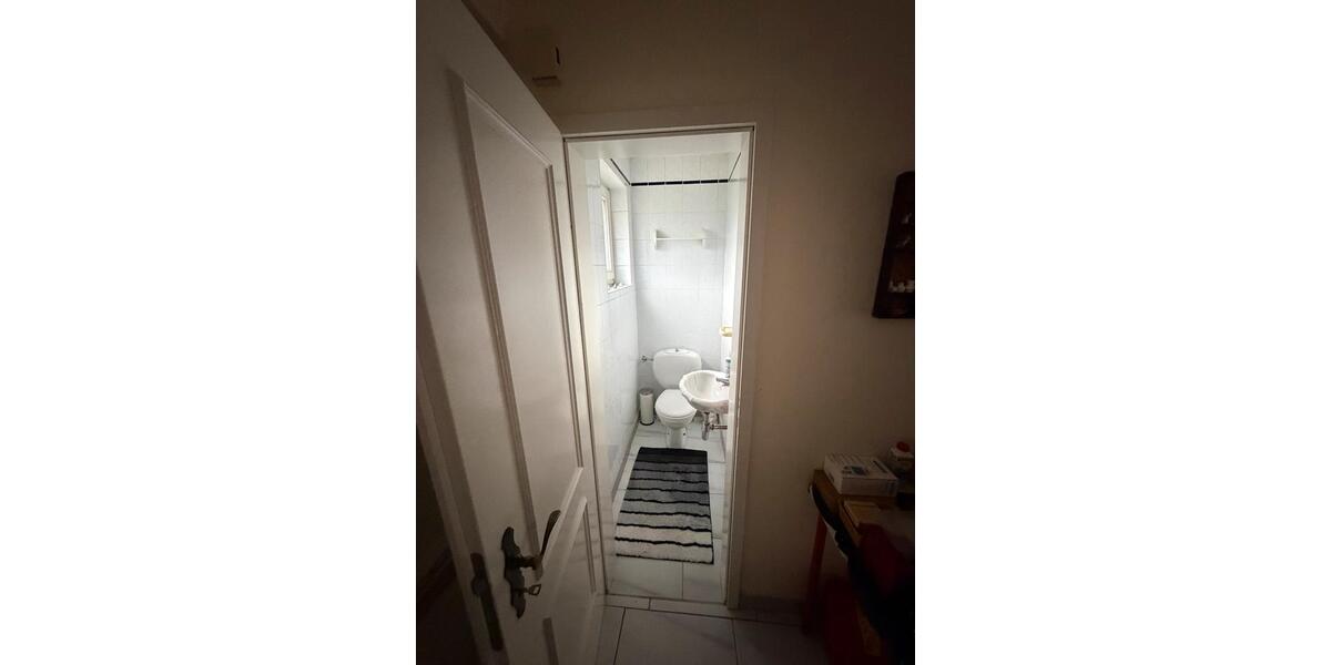 Einfamilienhaus Delmenhorst Bungerhof - 4 Zimmer, 95 m&sup2;, 320.000&euro; | Angebot:26909159