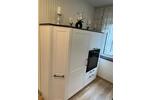Reihenhaus Bremen Blumenthal - 295.000&euro; | Angebot:26730229