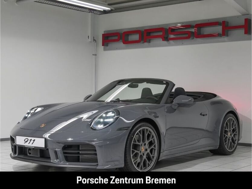 992