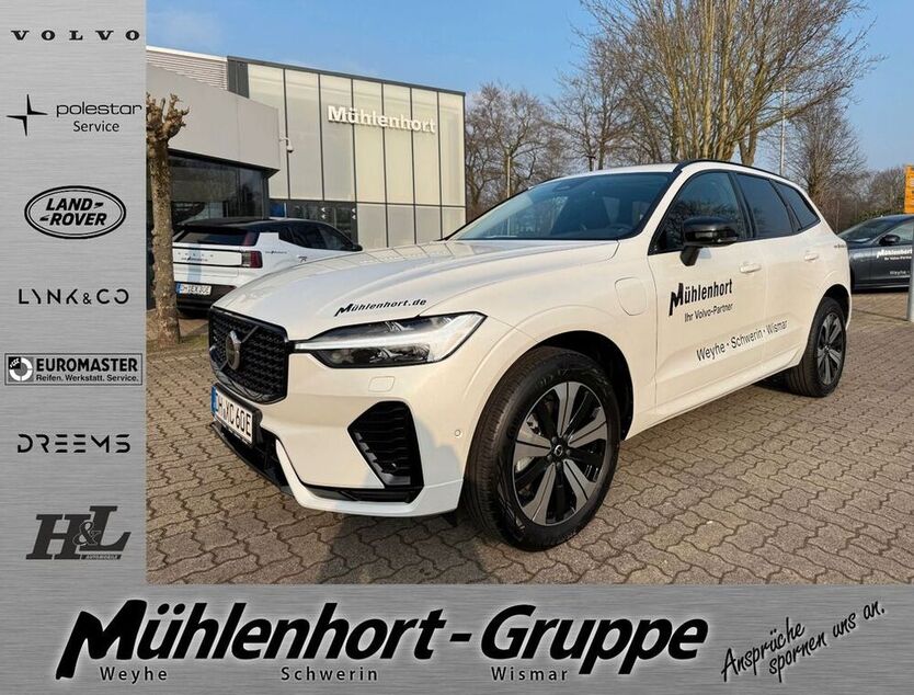 XC60