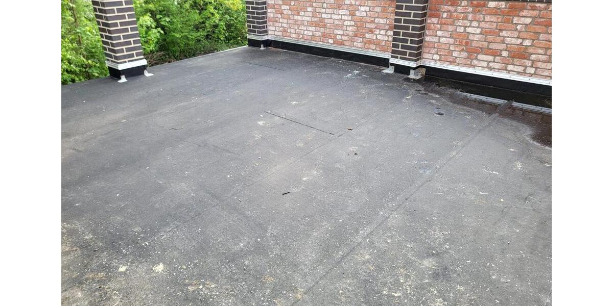 Terrassenwohnung Oyten - 3.5 Zimmer, 125 m&sup2;, 1.400&euro; | Angebot:26462413