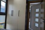 Tinyhouse, 21qm, Hallstedt