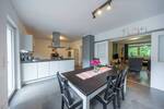 Doppelhaushälfte Ottersberg Fischerhude - 5 Zimmer, 176 m&sup2;, 419.000&euro; | Angebot:25741692