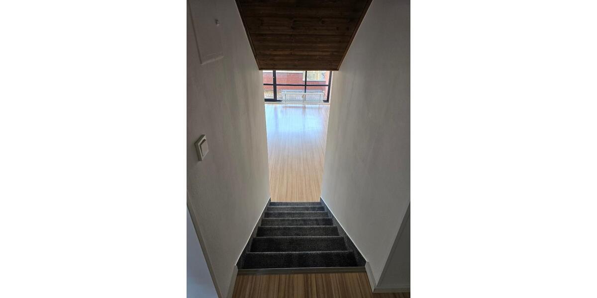 Maisonettenwohnung Bremen Oberneuland - 3 Zimmer, 94 m&sup2;, 272.000&euro; | Angebot:26941978