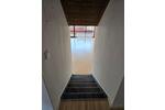 Maisonettenwohnung Bremen Oberneuland - 3 Zimmer, 94 m&sup2;, 272.000&euro; | Angebot:26941978