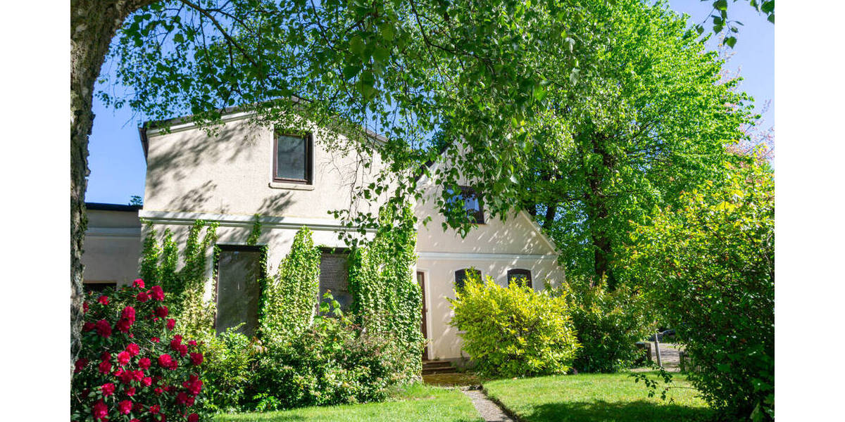 Einfamilienhaus Bremen / Aumund Vegesack - 6 Zimmer, 151 m&sup2;, 230.000&euro; | Angebot:26799136