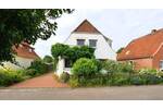Einfamilienhaus mit Potenzial in Twistringen 6 zimmer