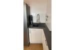 Etagenwohnung Bremen Ellenerbrok-Schevemoor - 2 Zimmer, 64 m&sup2;, 730&euro; | Angebot:26829455