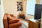 Mehrfamilienhaus, Wohnhaus Bremen Burg-Grambke - 6 Zimmer, 150 m&sup2;, 295.000&euro; | Angebot:25821544