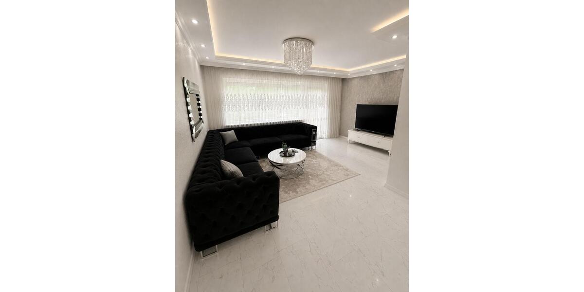 Reihenhaus Bremen Hemelingen - 5 Zimmer, 130 m&sup2;, 449.000&euro; | Angebot:26787028