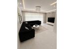 Reihenhaus Bremen Hemelingen - 5 Zimmer, 130 m&sup2;, 449.000&euro; | Angebot:26787028