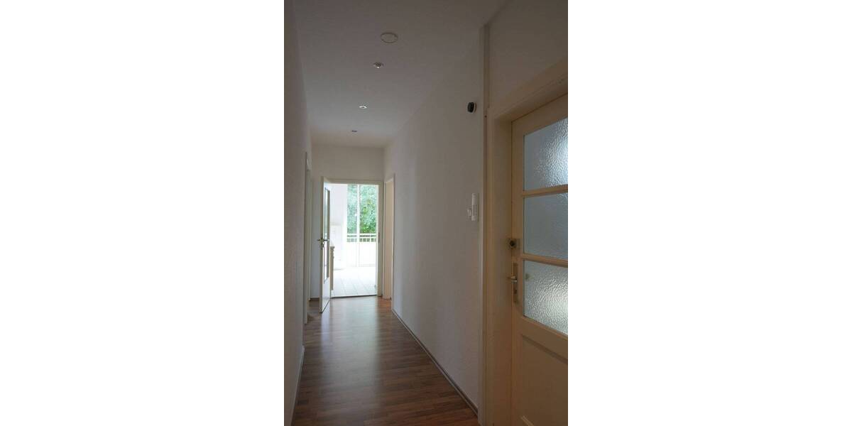 Etagenwohnung Bremen Hastedt - 3 Zimmer, 82 m&sup2;, 825&euro; | Angebot:26410370