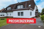 Großes modernisiertes EFH + EBK + Wintergarten + 3 Bäder mit 2 Stellplätzen vor dem Haus 5 zimmer