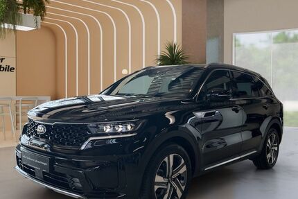 Kia Sorento 76.600 km 34.790 &euro; Bremen 28357