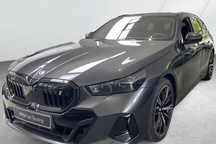 BMW i5 3.500 km 80.980 &euro; Bremen 28329