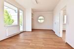 Gewerbeobjekt Bremen Neuenland - 2 Zimmer, 132 m&sup2;, 1.140&euro; | Angebot:26817074