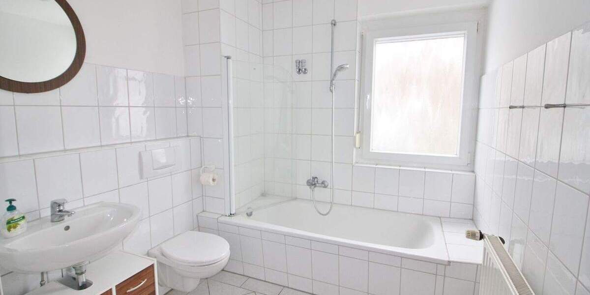 Mehrfamilienhaus, Wohnhaus Delmenhorst Bungerhof - 9 Zimmer, 251 m&sup2;, 479.000&euro; | Angebot:23790170