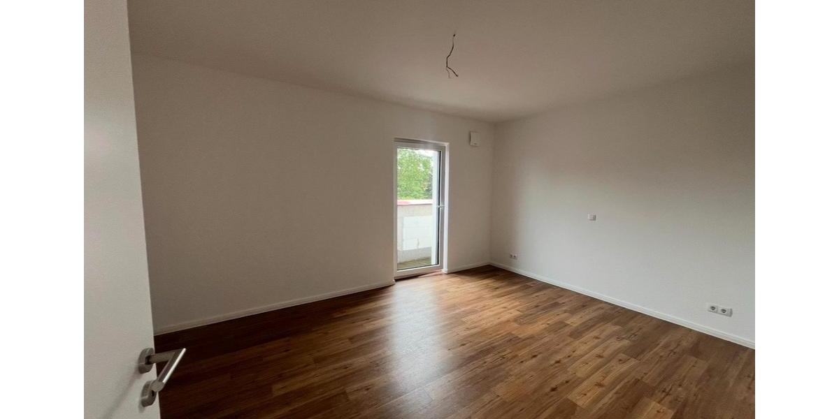 Dachgeschoßwohnung Bremen Blockland - 2 Zimmer, 68 m&sup2;, 214.990&euro; | Angebot:26620961