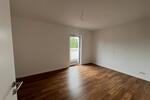 Dachgeschoßwohnung Bremen Blockland - 2 Zimmer, 68 m&sup2;, 214.990&euro; | Angebot:26620961