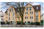 Erdgeschoßwohnung Bremen Häfen - 2 Zimmer, 67 m&sup2;, 1.130&euro; | Angebot:26316616