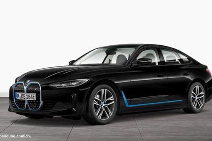 BMW i4 26.455 km 36.901 &euro; Bremen 28279