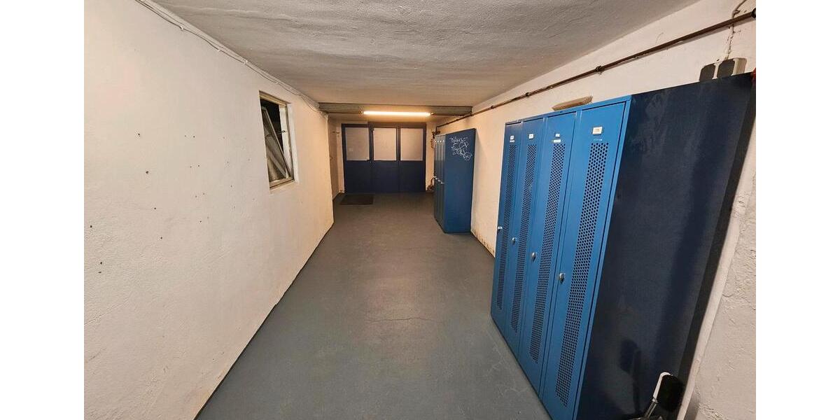 Gewerbeobjekt Bremen Östliche Vorstadt - 270&euro; | Angebot:25907652