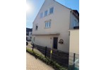 Mehrfamilienhaus, Wohnhaus Bremen Oberneuland - 5 Zimmer, 179 m&sup2;, 450.000&euro; | Angebot:27226313