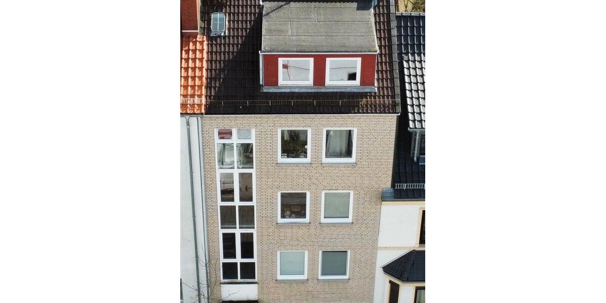 Mehrfamilienhaus, Wohnhaus Bremen Neustadt - 14 Zimmer, 345 m&sup2;, 990.000&euro; | Angebot:27213498