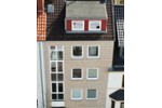 Mehrfamilienhaus, Wohnhaus Bremen Neustadt - 14 Zimmer, 345 m&sup2;, 990.000&euro; | Angebot:27213498